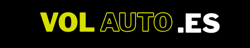 Volauto